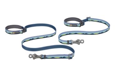 Ruffwear Crag Ex Leash Alpine Dawn